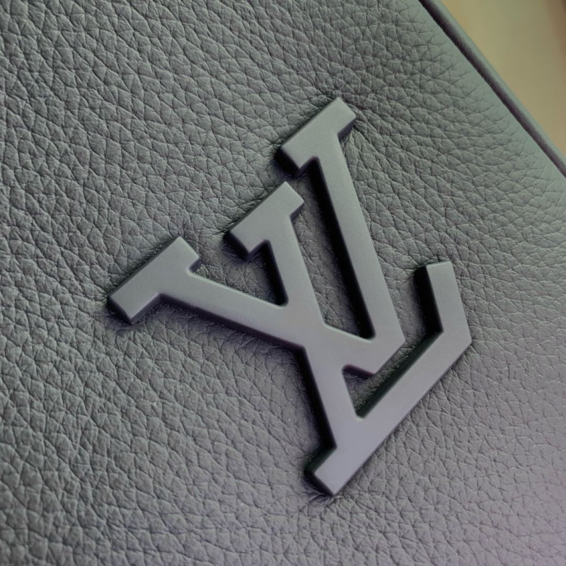 LV Travel Bags